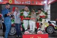 39° Rally di Pico 2017  - 0W4A6201